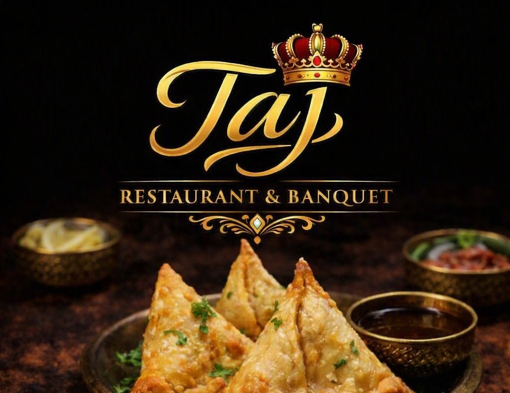 Samosa